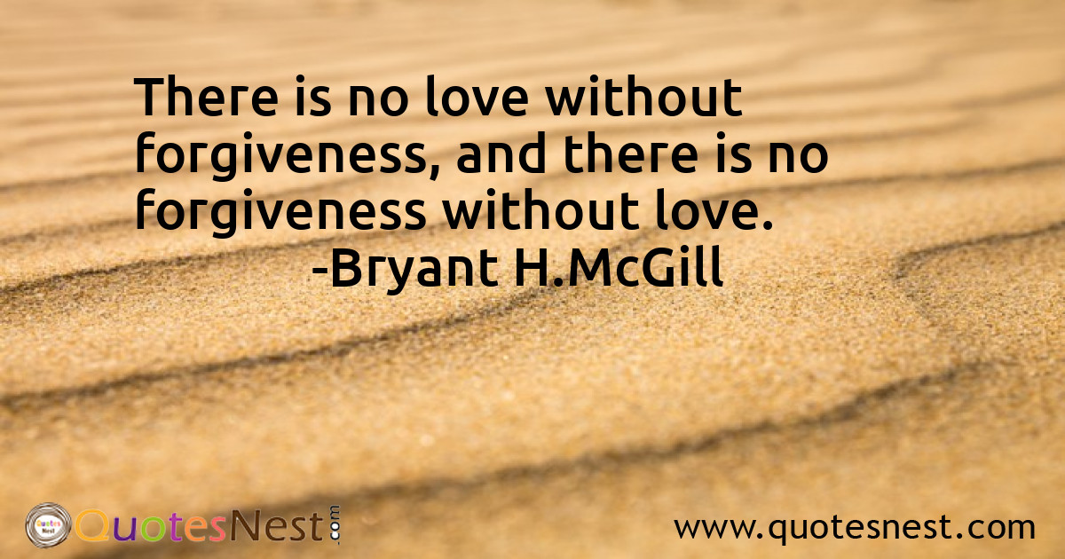 Forgiveness_Bryant H.McGill_2_small